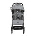 immagine-4-kikkaboo-kikkaboo-passeggino-leggero-e-compatto-libro-dark-grey-ean-3801001031003