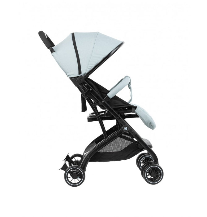 immagine-4-kikkaboo-kikkaboo-passeggino-leggero-e-compatto-libro-mint-ean-3801001031034