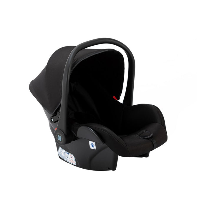 immagine-4-kikkaboo-kikkaboo-trio-completo-3-in-1-irene-black-gold-ean-3801001011791