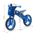 immagine-4-kinderkraft-bici-bicicletta-senza-pedali-kinderkraft-runner-galaxy-blue-con-casco
