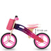 immagine-4-kinderkraft-bici-bicicletta-senza-pedali-kinderkraft-runner-galaxy-pink-con-casco