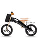 immagine-4-kinderkraft-bici-bicicletta-senza-pedali-kinderkraft-runner-vintage-black-ean-5902533911509