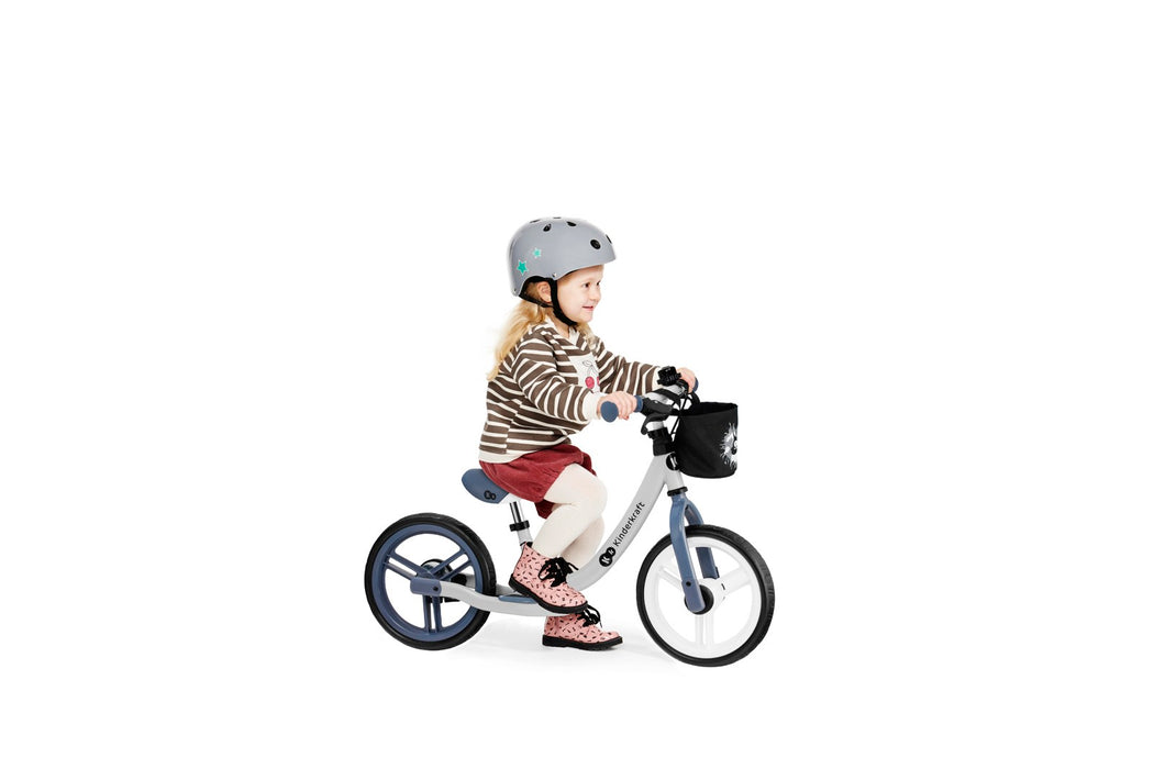 immagine-4-kinderkraft-bici-bicicletta-senza-pedali-kinderkraft-space-light-green-ean-5902533917068