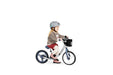 immagine-4-kinderkraft-bici-bicicletta-senza-pedali-kinderkraft-space-light-green-ean-5902533917068