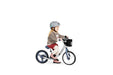 immagine-4-kinderkraft-bici-bicicletta-senza-pedali-kinderkraft-space-sapphire-blue-ean-5902533917044