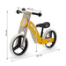 immagine-4-kinderkraft-bici-bicicletta-senza-pedali-kinderkraft-uniq-honey-ean-5902533912780