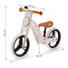 immagine-4-kinderkraft-bici-bicicletta-senza-pedali-kinderkraft-uniq-rosa-ean-5902533912759