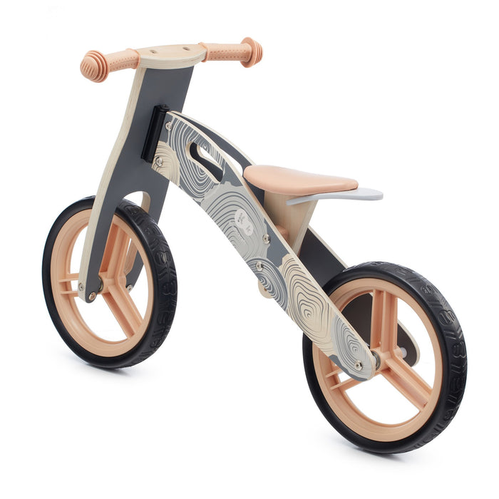 immagine-4-kinderkraft-kinderkraft-bicicletta-senza-pedali-runner-2021-nature-grey-ean-5902533917013