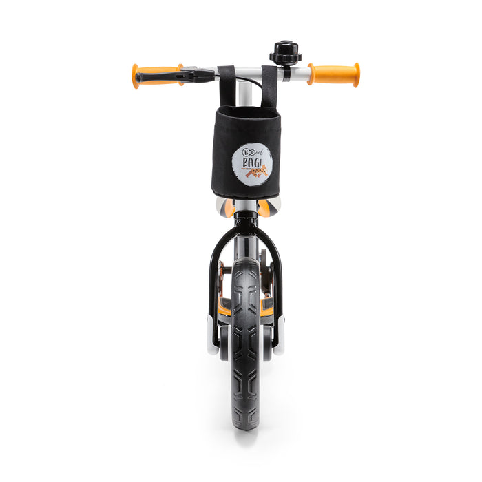 immagine-4-kinderkraft-kinderkraft-bicicletta-senza-pedali-space-arancione
