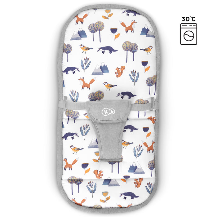 immagine-4-kinderkraft-kinderkraft-culla-5-in-1-unimo-stone-grey-2020