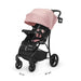 immagine-4-kinderkraft-kinderkraft-passeggino-cruiser-rosa