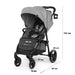 immagine-4-kinderkraft-kinderkraft-passeggino-grande-city-grigio