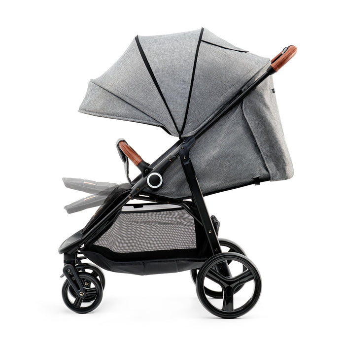 immagine-4-kinderkraft-kinderkraft-passeggino-grande-grigio