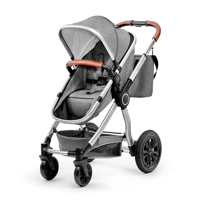 immagine-4-kinderkraft-kinderkraft-passeggino-multi-2in1-veo-grigio-ean-5902533909445