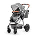 immagine-4-kinderkraft-kinderkraft-passeggino-multi-2in1-veo-grigio-ean-5902533909445