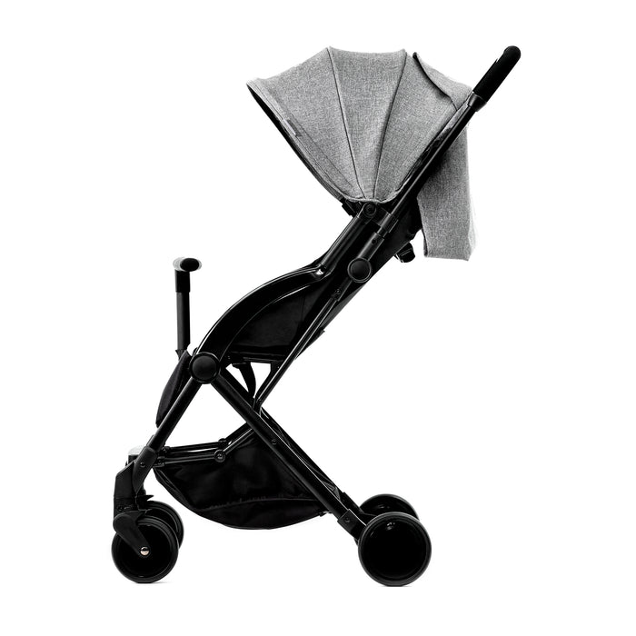 immagine-4-kinderkraft-kinderkraft-passeggino-pilot-grigio-ean-5902533906413