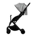 immagine-4-kinderkraft-kinderkraft-passeggino-pilot-grigio-ean-5902533906413