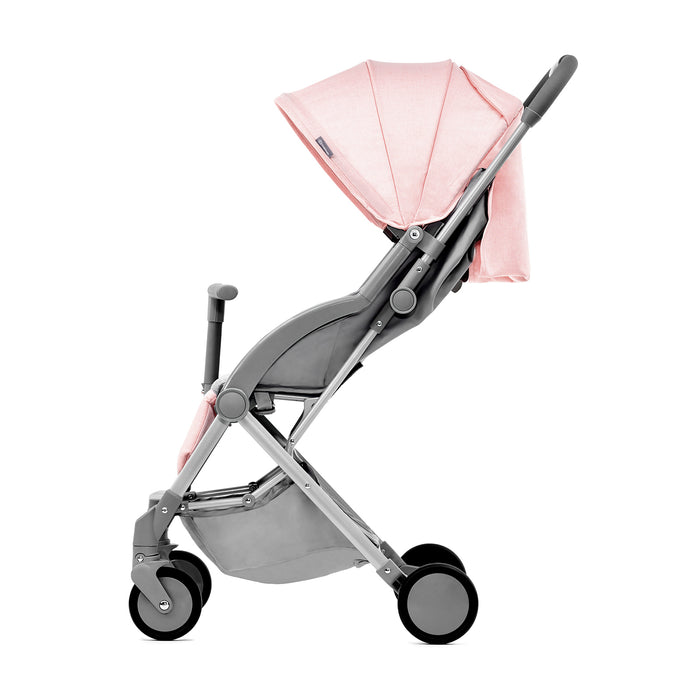 immagine-4-kinderkraft-kinderkraft-passeggino-pilot-rosa-ean-5902533908745