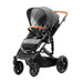 immagine-4-kinderkraft-kinderkraft-passeggino-prime-con-seggiolino-auto-e-accessori-3in1-grigio-ean-5902533911912