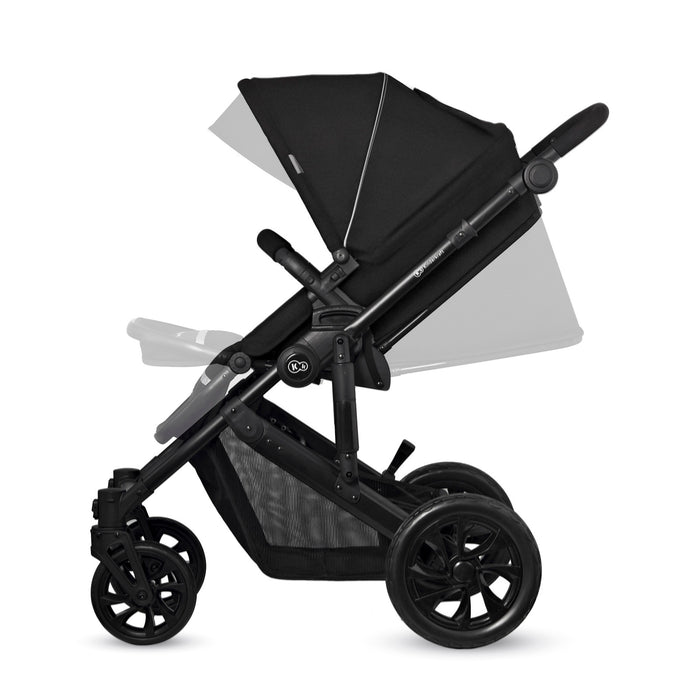 immagine-4-kinderkraft-kinderkraft-passeggino-prime-lite-2020-con-seggiolino-auto-e-accessori-3-in-1-nero-ean-5902533914203