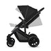 immagine-4-kinderkraft-kinderkraft-passeggino-prime-lite-2020-con-seggiolino-auto-e-accessori-3-in-1-nero-ean-5902533914203