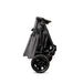 immagine-4-kinderkraft-kinderkraft-passeggino-prime-lite-2020-con-seggiolino-auto-e-accessori-3in1-grigio-ean-5902533914241