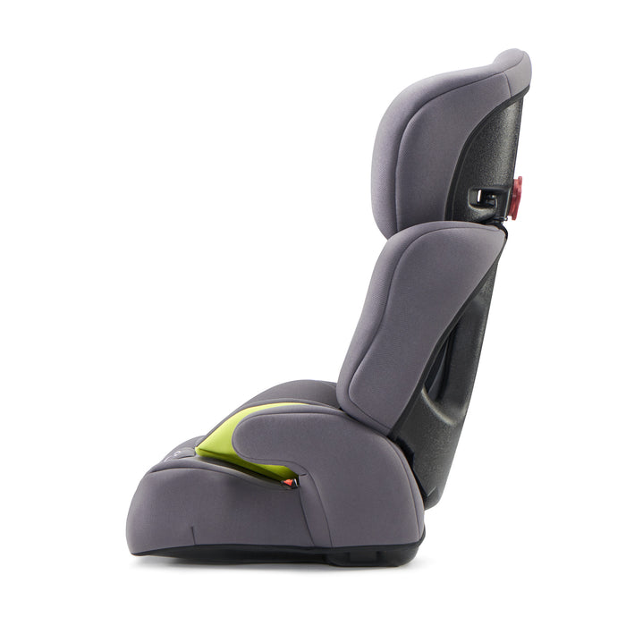 immagine-4-kinderkraft-kinderkraft-seggiolino-auto-comfort-up-lime-ean-5902021219643