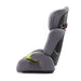 immagine-4-kinderkraft-kinderkraft-seggiolino-auto-comfort-up-lime-ean-5902021219643