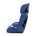 immagine-4-kinderkraft-kinderkraft-seggiolino-auto-comfort-up-navy-ean-5902021219667
