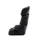 immagine-4-kinderkraft-kinderkraft-seggiolino-auto-comfort-up-nero-ean-5902533905232