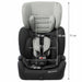 immagine-4-kinderkraft-kinderkraft-seggiolino-auto-concept-navy-ean-5902533911677