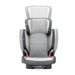 immagine-4-kinderkraft-kinderkraft-seggiolino-auto-expander-grigio-con-isofix-ean-5902533909582