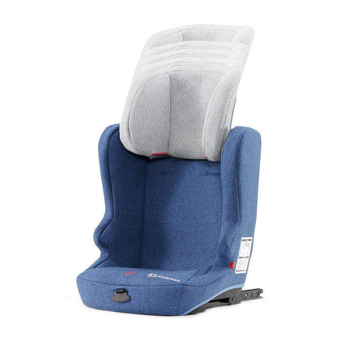 immagine-4-kinderkraft-kinderkraft-seggiolino-auto-isofix-fix2go-navy-ean-5902533909353