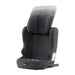 immagine-4-kinderkraft-kinderkraft-seggiolino-auto-isofix-fix2go-nero-ean-5902533909360