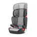 immagine-4-kinderkraft-kinderkraft-seggiolino-auto-junior-fix-grigio-isofix-ean-5902533910700