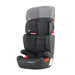 immagine-4-kinderkraft-kinderkraft-seggiolino-auto-junior-fix-nero-isofix-ean-5902533910694