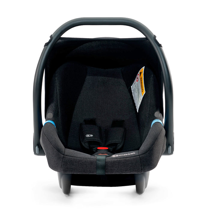 immagine-4-kinderkraft-kinderkraft-seggiolino-auto-mink-nero-melange-ean-5902533910014