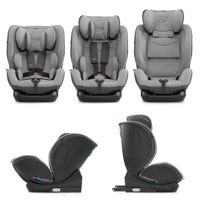immagine-4-kinderkraft-kinderkraft-seggiolino-auto-myway-grigio-isofix