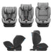 immagine-4-kinderkraft-kinderkraft-seggiolino-auto-myway-grigio-isofix