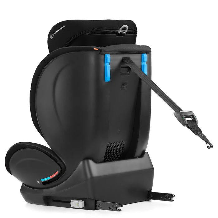 immagine-4-kinderkraft-kinderkraft-seggiolino-auto-myway-nero-isofix-ean-5902533913084