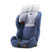 immagine-4-kinderkraft-kinderkraft-seggiolino-auto-safety-fix-navy-isofix-ean-5902533909629
