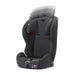immagine-4-kinderkraft-kinderkraft-seggiolino-auto-safety-fix-nero-isofix-ean-5902533909636