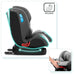 immagine-4-kinderkraft-kinderkraft-seggiolino-auto-vado-grigio-isofix-ean-5902533913145