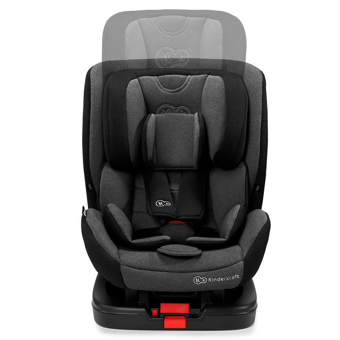 immagine-4-kinderkraft-kinderkraft-seggiolino-auto-vado-nero-isofix-ean-5902533913138