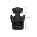 immagine-4-kinderkraft-kinderkraft-seggiolino-auto-xpand-nero-con-isofix-ean-5902533912384