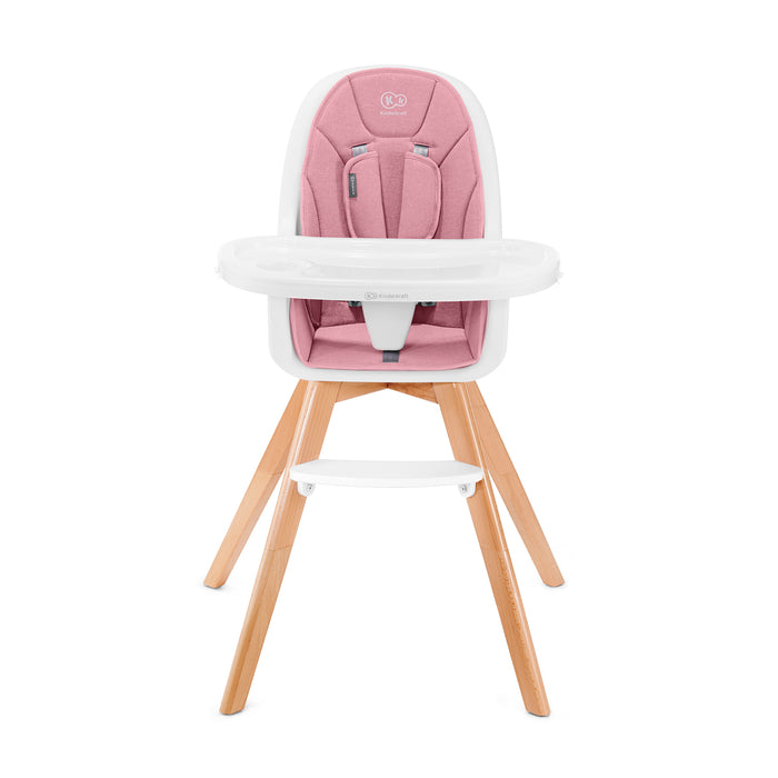immagine-4-kinderkraft-kinderkraft-seggiolone-2in1-tixi-rosa-ean-5902533912285