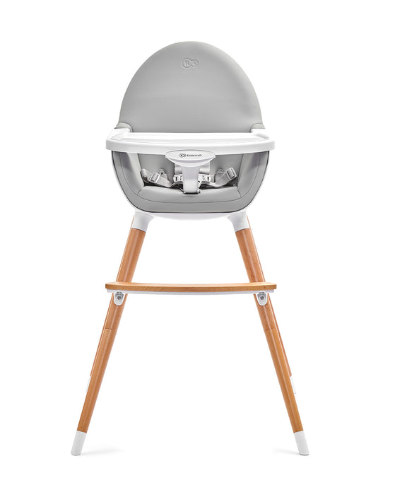 immagine-4-kinderkraft-kinderkraft-seggiolone-fini-grigio-ean-5902533902903