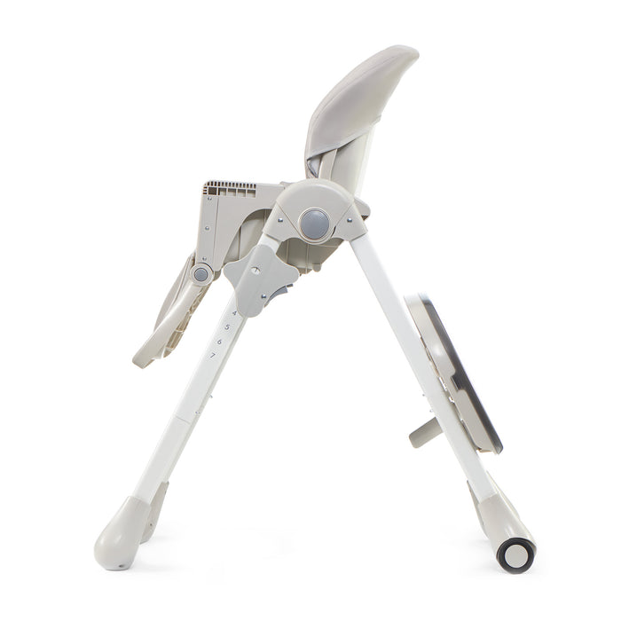 immagine-4-kinderkraft-kinderkraft-seggiolone-pieghevole-yummy-grigio-ean-5902533906284