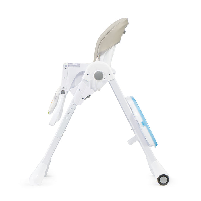 immagine-4-kinderkraft-kinderkraft-seggiolone-pieghevole-yummy-multicolore-ean-5902533910274