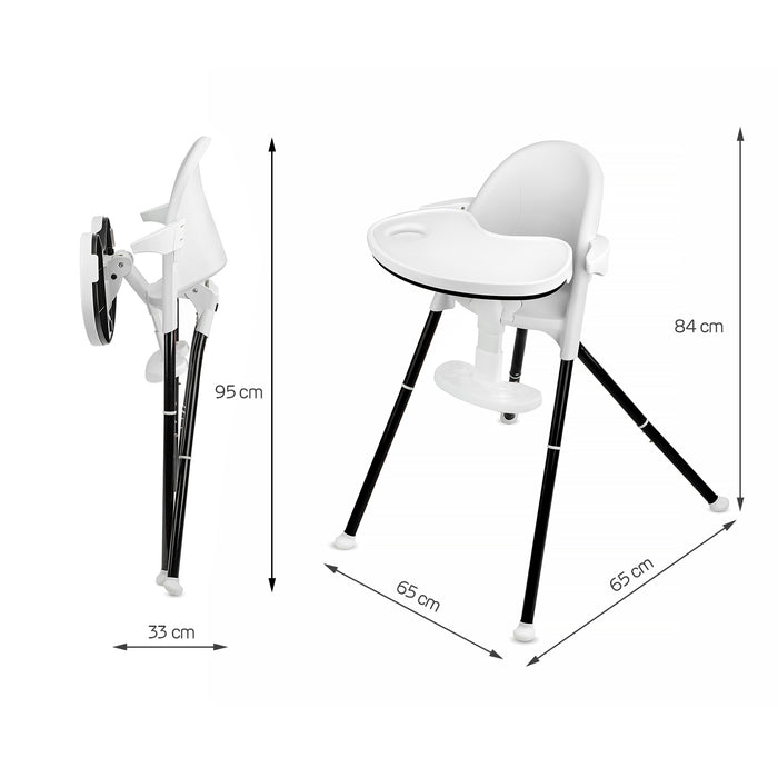 immagine-4-kinderkraft-kinderkraft-seggiolone-pini-bianco-ean-5902533911424